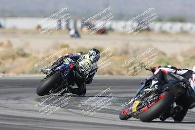 media/Oct-30-2025-Racers Edge (Thu) [[dabbdaf680]]/2-A Group/Session 2 (Turn 5)/